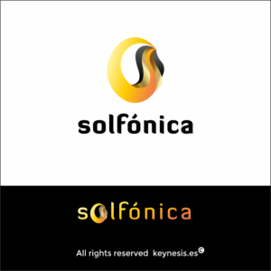 Logo Design by keynesis