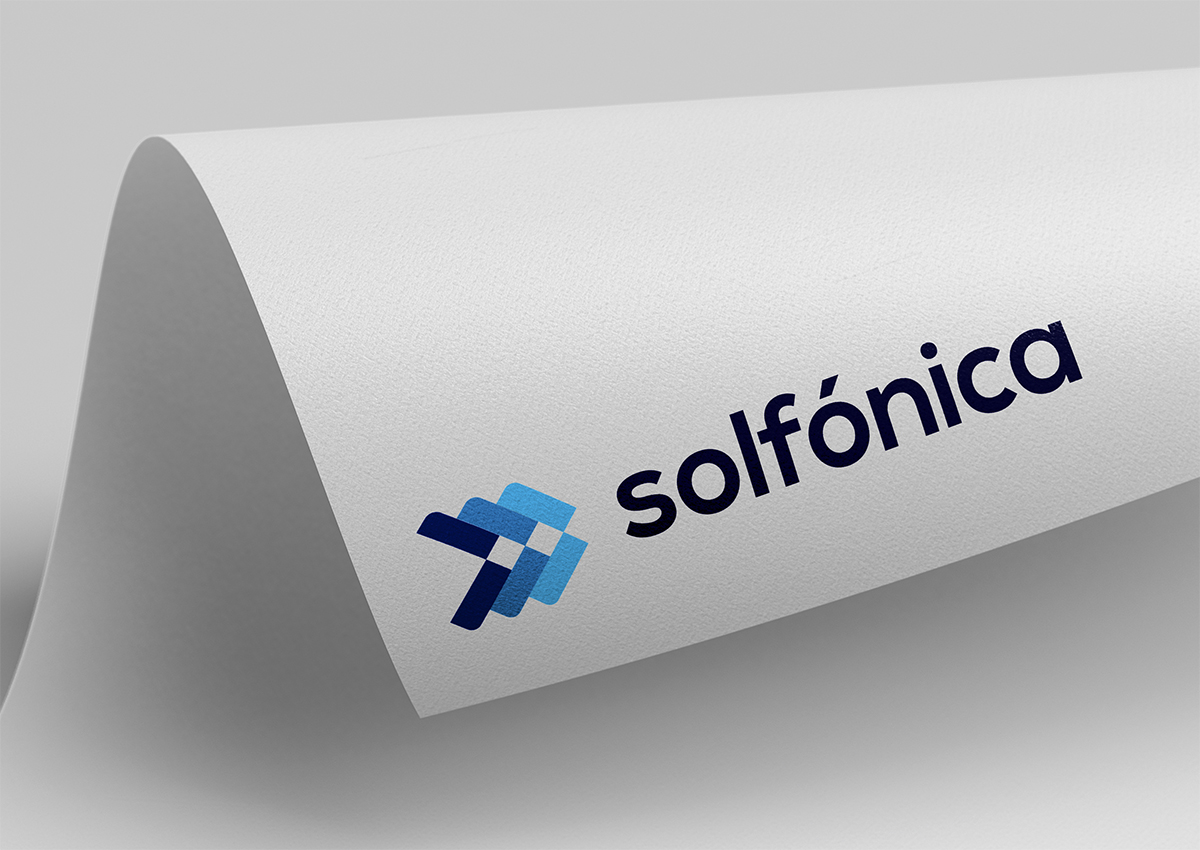 Logo Design by RsMp for this project | Design: #20521905