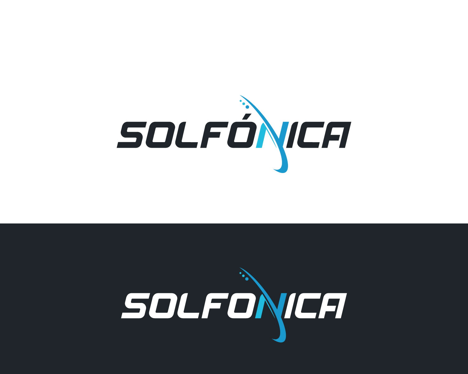 Logo Design by Atec for this project | Design #20488103