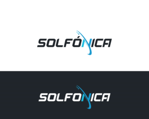 Logo Design by Atec for this project | Design: #20488103