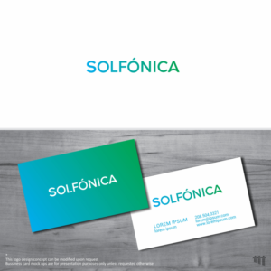 Logo Design by MBARO for this project | Design: #20520175
