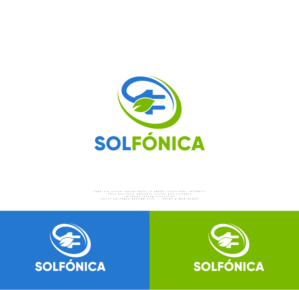 Logo Design by lucky time for this project | Design: #20476214