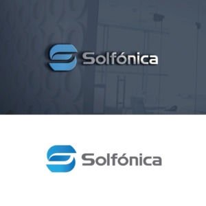 Logo Design by concepts for this project | Design: #20509946