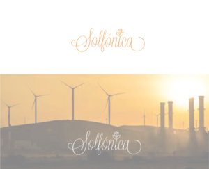 Logo Design by muazzam ali for this project | Design: #20467161