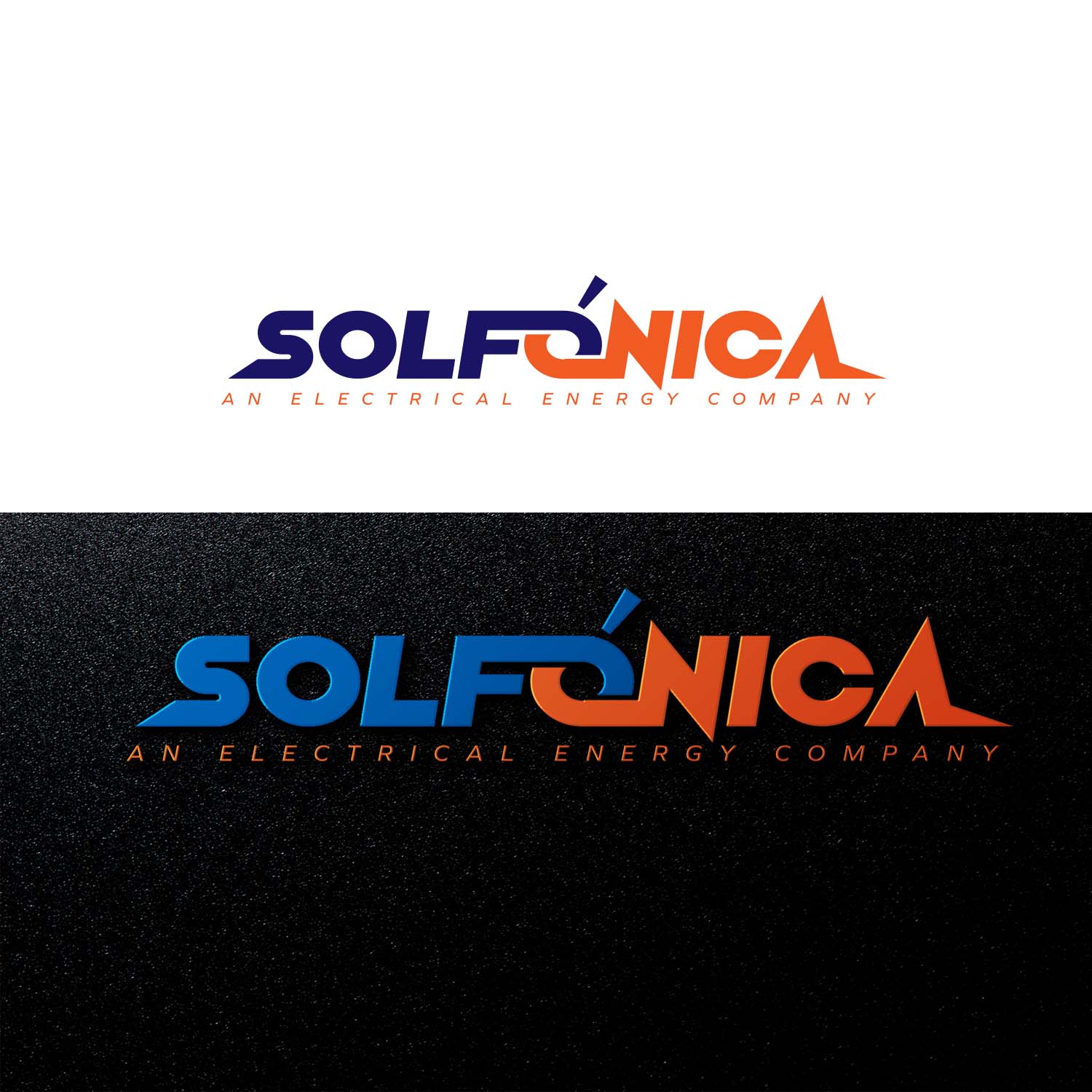 Logo Design by Finley Johnson for this project | Design #20519015