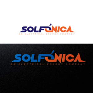 Logo Design by Finley Johnson for this project | Design: #20519015