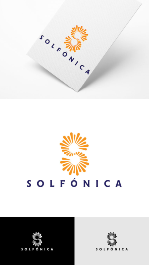 Logo Design by AnteMeridiem for this project | Design: #20479869