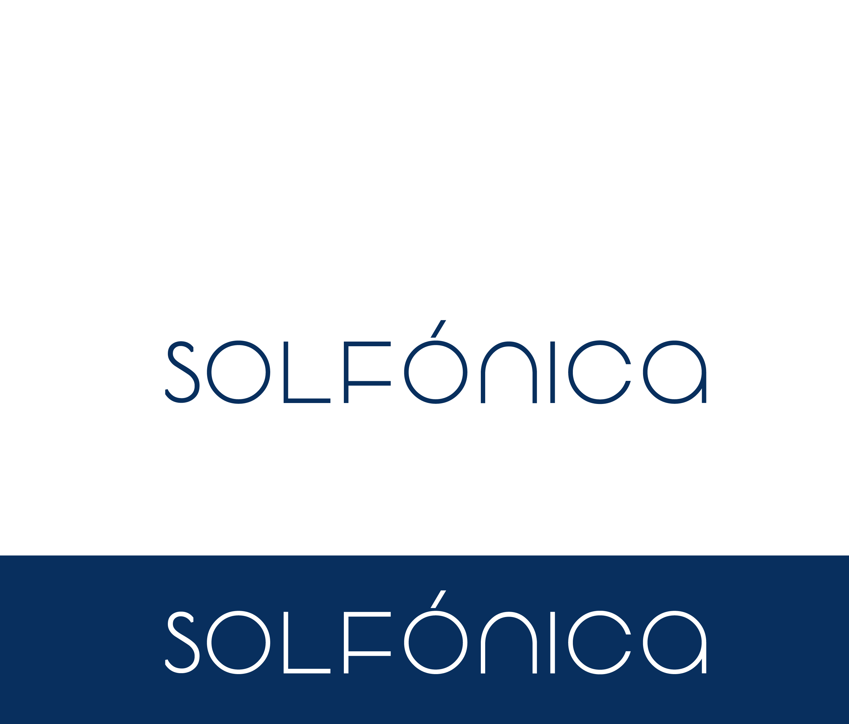 Logo Design by imtiazchowdury for this project | Design #20496600