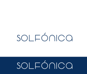 Logo Design by imtiazchowdury for this project | Design #20496600