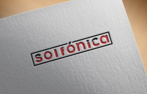 Logo Design by Design Solving for this project | Design: #20479923