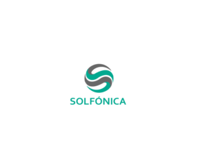 Logo Design by mera design crowd for this project | Design #20521591