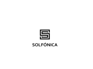 Logo Design by mera design crowd for this project | Design: #20521623
