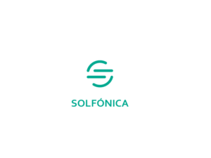 Logo Design by mera design crowd for this project | Design: #20521624