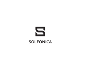Logo Design by mera design crowd for this project | Design: #20521625