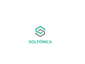 Logo Design by mera design crowd for this project | Design: #20521626
