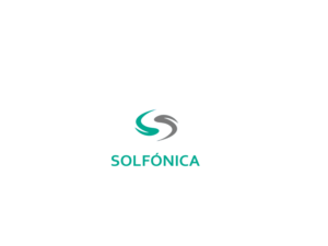Logo Design by mera design crowd for this project | Design: #20521627