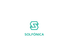 Logo Design by mera design crowd for this project | Design: #20521631