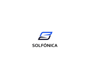 Logo Design by mera design crowd for this project | Design: #20521632