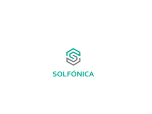 Logo Design by mera design crowd for this project | Design: #20521633