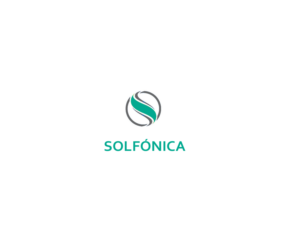 Logo Design by mera design crowd for this project | Design: #20521634