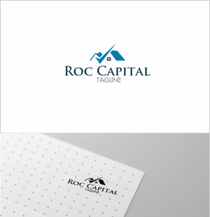 Logo Design by ThePredators for this project | Design: #20486790