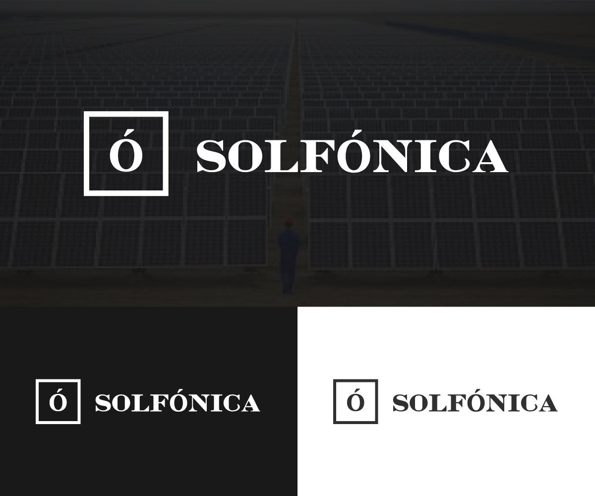 Logo Design by Santiago Design for this project | Design #20513375