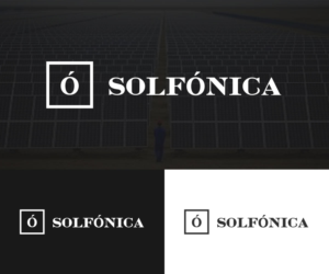 Logo Design by Santiago Design for this project | Design #20513375