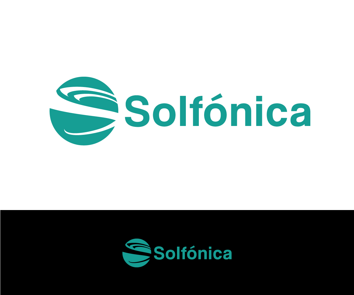 Logo Design by design new for this project | Design #20471110