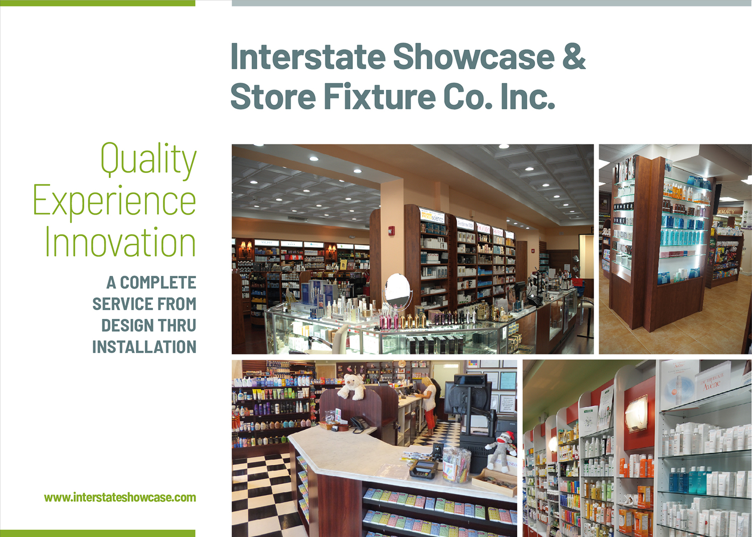 Design de Carte Postale par Channel Studio pour ce projet | Design #20522285