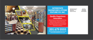 Postkarten-Design von Deziners Zone für dieses Projekt | Design: #20473841