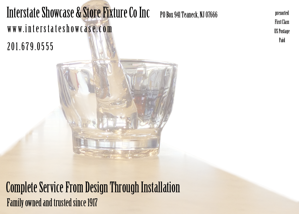 Postcard Design by sigsdesigns for this project | Design #20491307