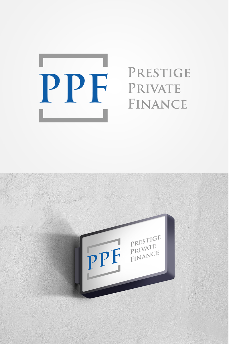Logo Design by Sorin Nuta for this project | Design #20530175