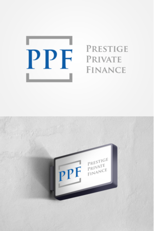 Logo Design by Sorin Nuta