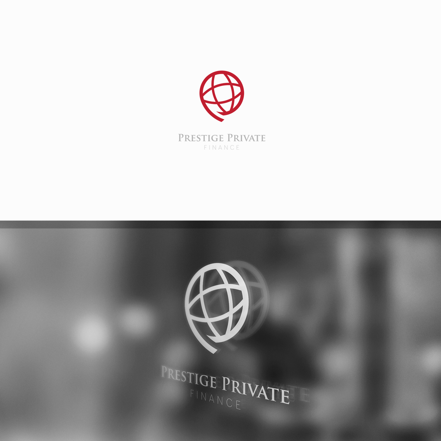 Logo Design by voltart for this project | Design #20760162