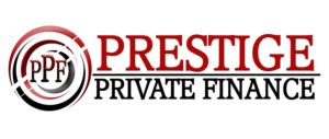 Logo Design by Loixa