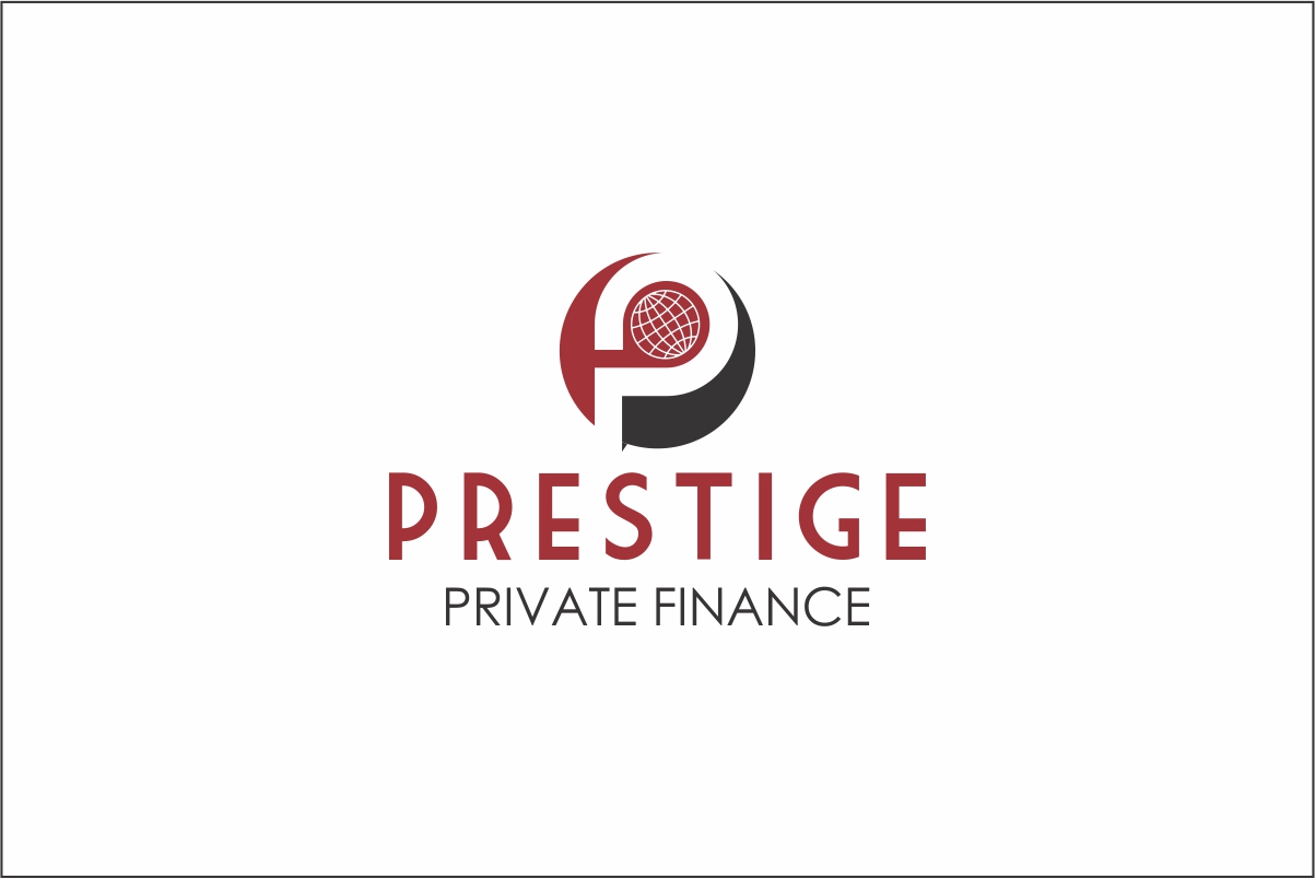 Logo Design by Robert Macwan for this project | Design #20595311