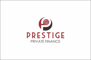 Logo Design by Robert Macwan