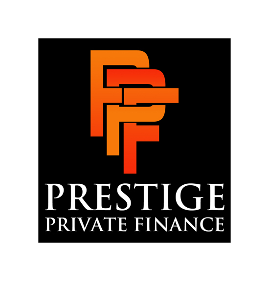 Design de Logo par DestinedDesigns pour ce projet | Design #20705918