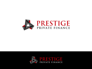 Logo Design by vida