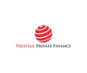 Logo Design by vihangaraveen