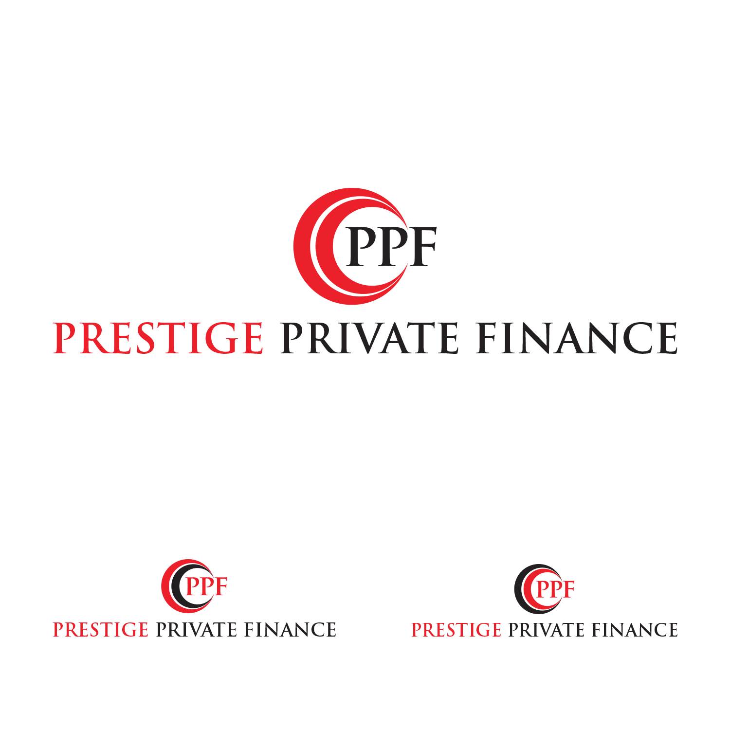 Diseño de Logo por HR KHAN para este proyecto | Diseño #20531385