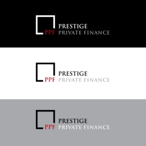 Logo Design by Modern_designer