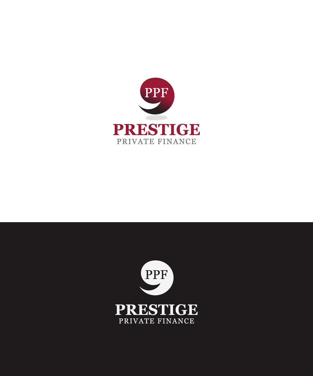 Logo Design by Maystro for this project | Design #20593638
