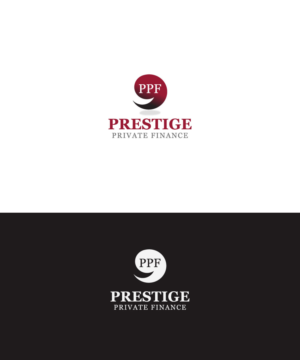 Logo Design by Maystro
