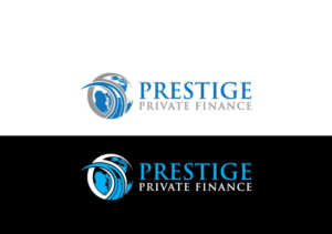 Logo Design by khairul 5