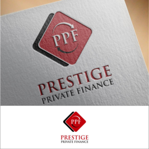 Logo Design by edo 5
