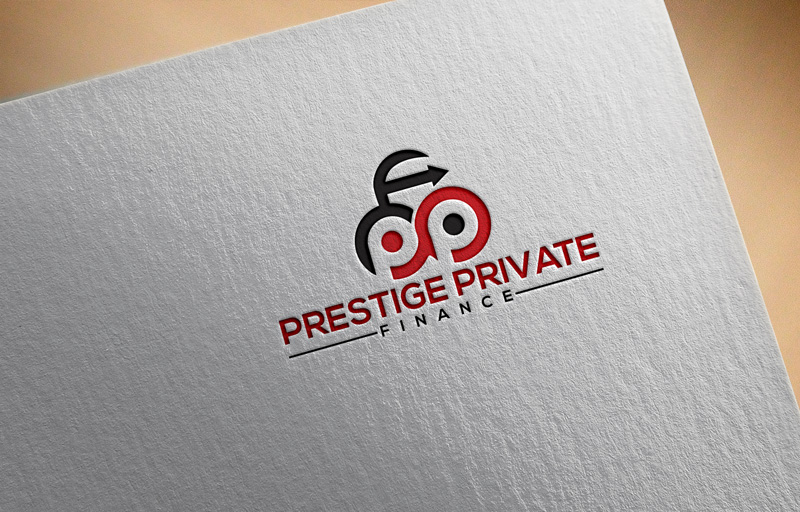 Logo Design by shahanajm for this project | Design #20516201