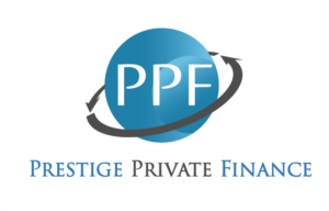 Logo Design by nepolitik