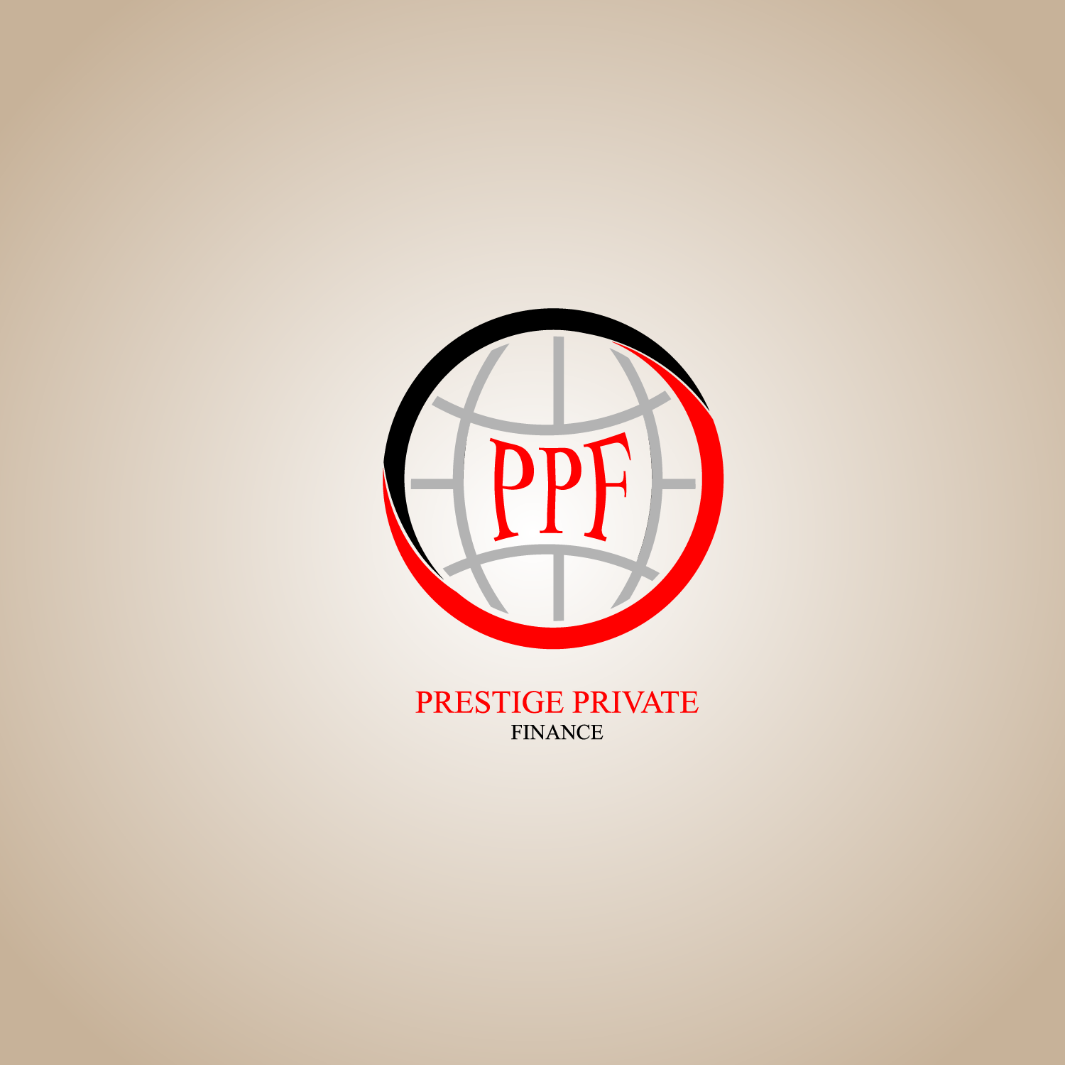 Logo Design by tulus 3 for this project | Design #20545624