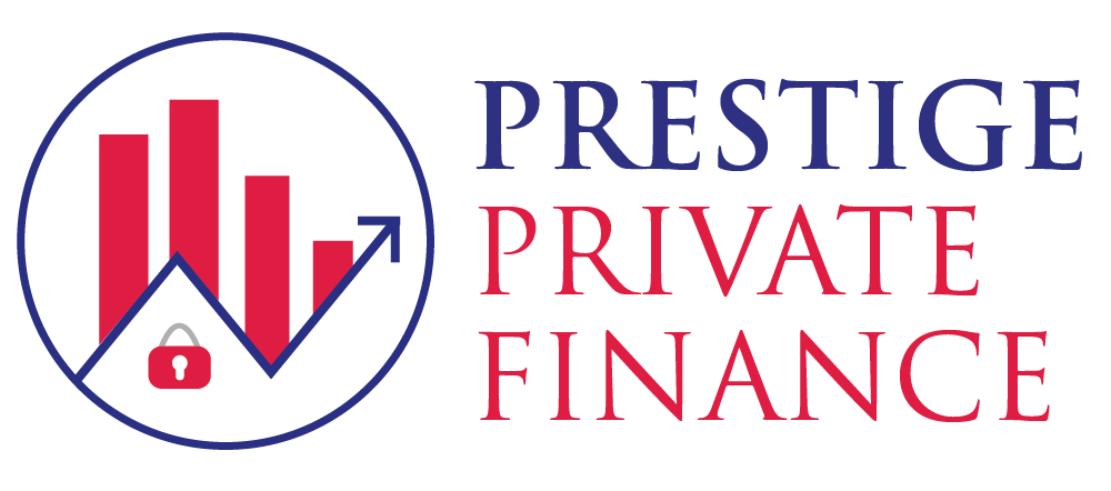 Logo Design by hcreates for this project | Design #20723958